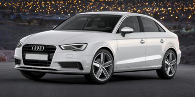 audi a3 sedan 2016 WAUB8GFF5G1076420 image audi a3 sedan 2016 WAUB8GFF5G1076420 image